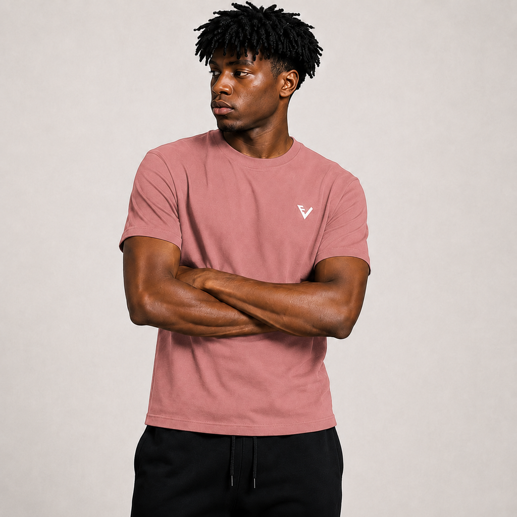 Classic Tee