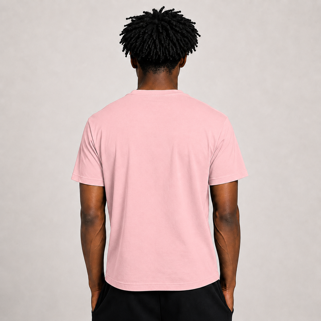 Classic Tee