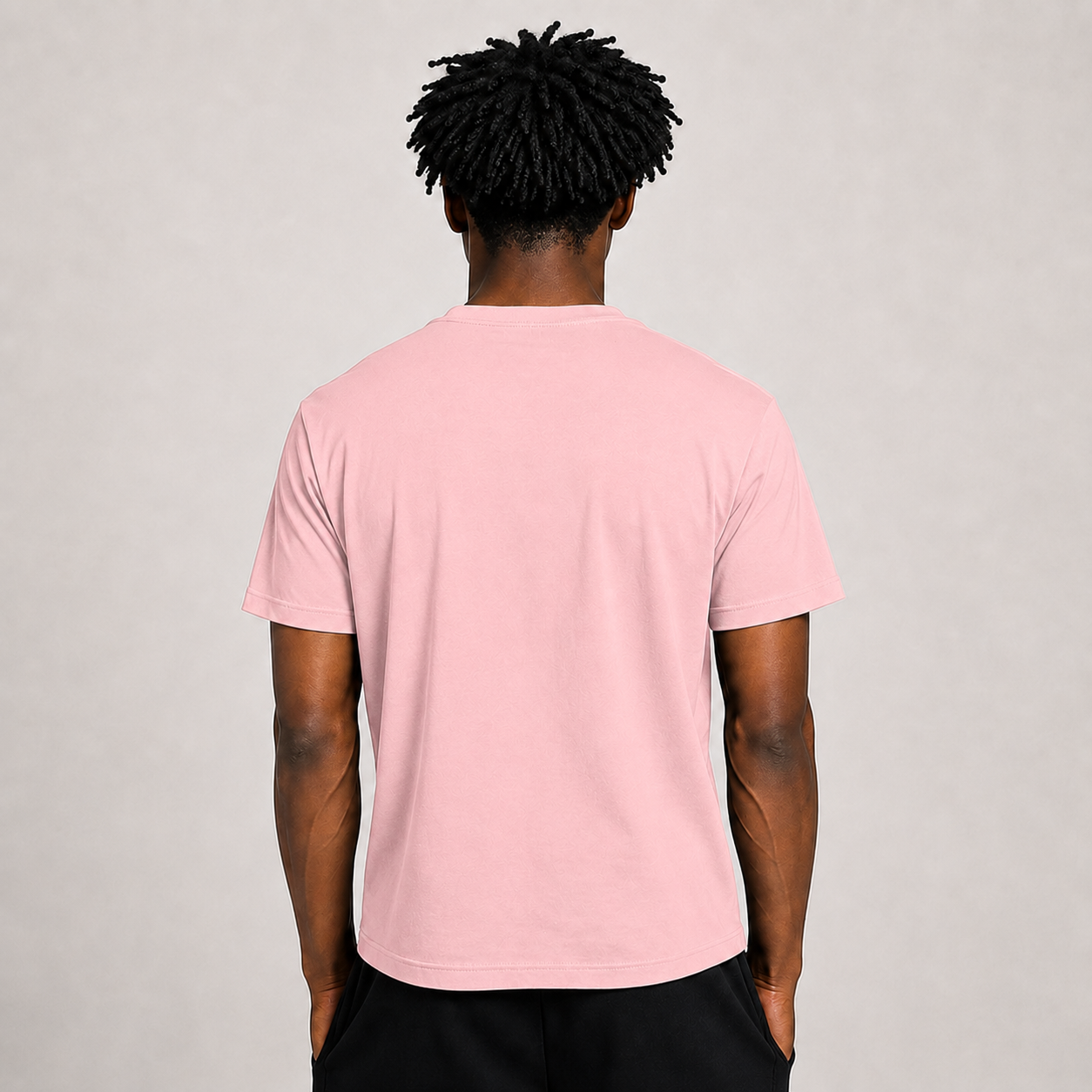 Classic Tee