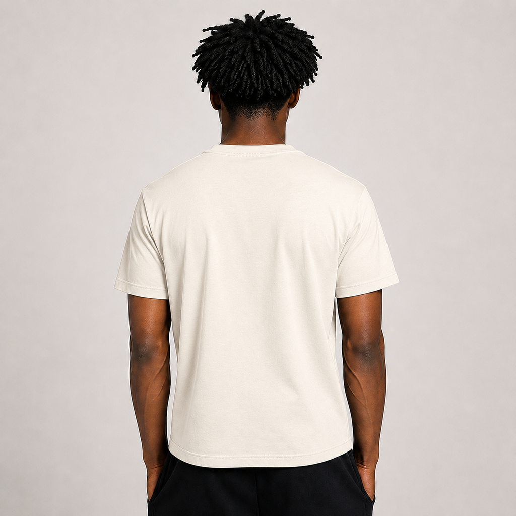 Classic Tee