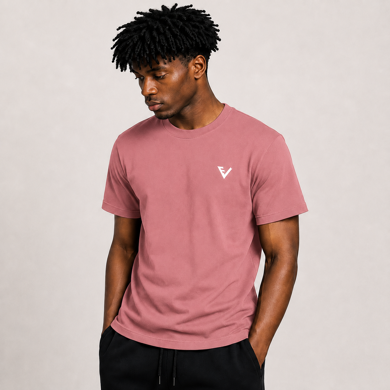 Classic Tee