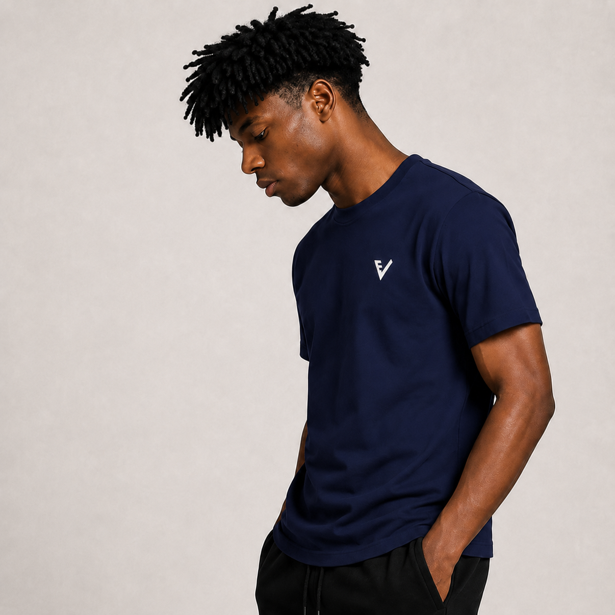 Classic Tee