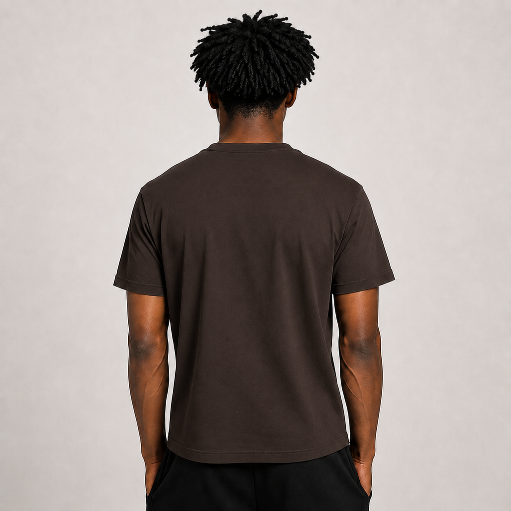 Classic Tee
