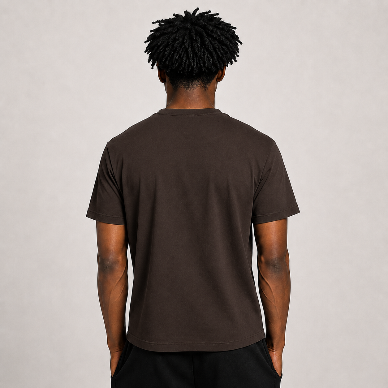 Classic Tee