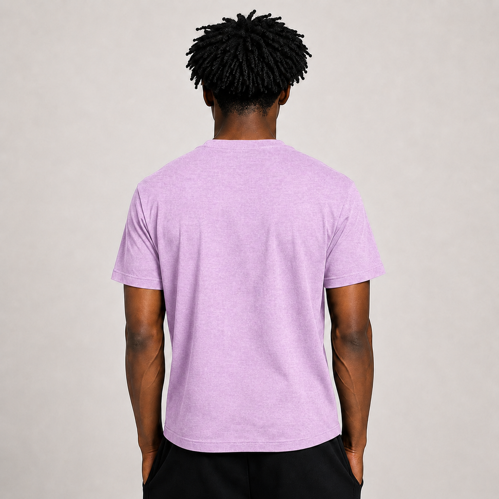 Classic Tee