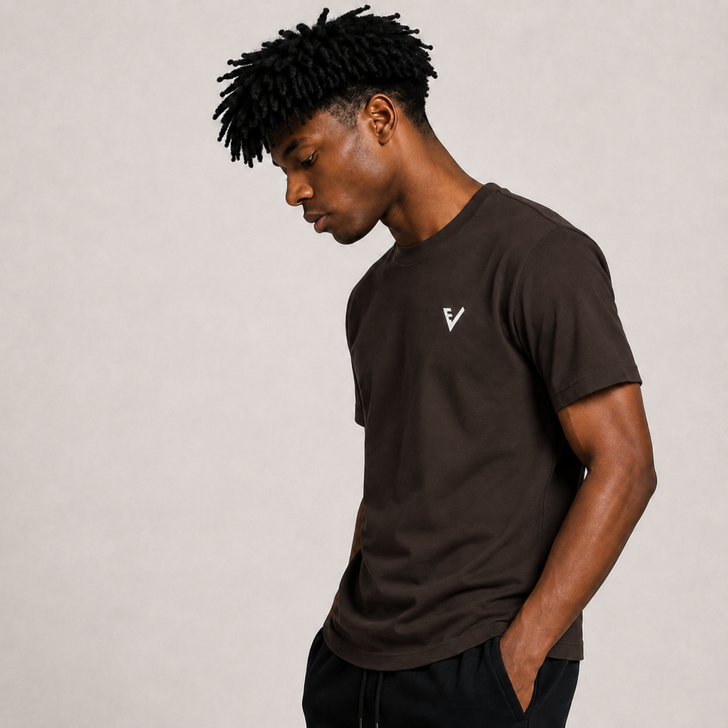 Classic Tee