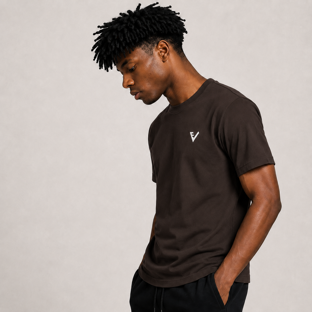 Classic Tee