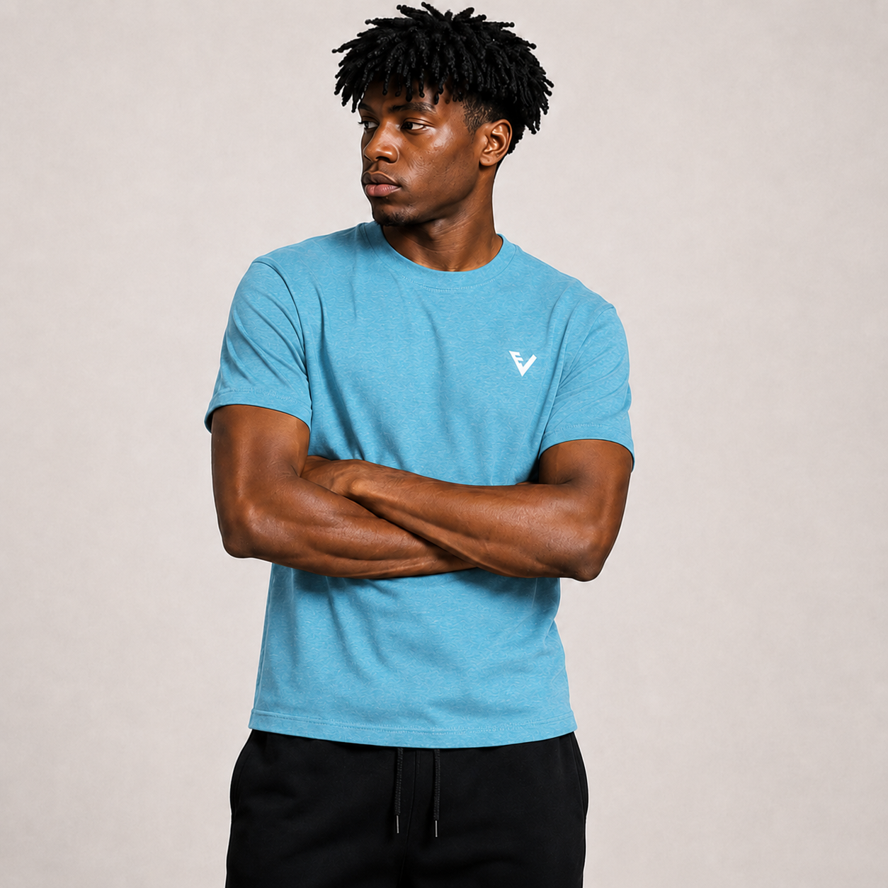 Classic Tee