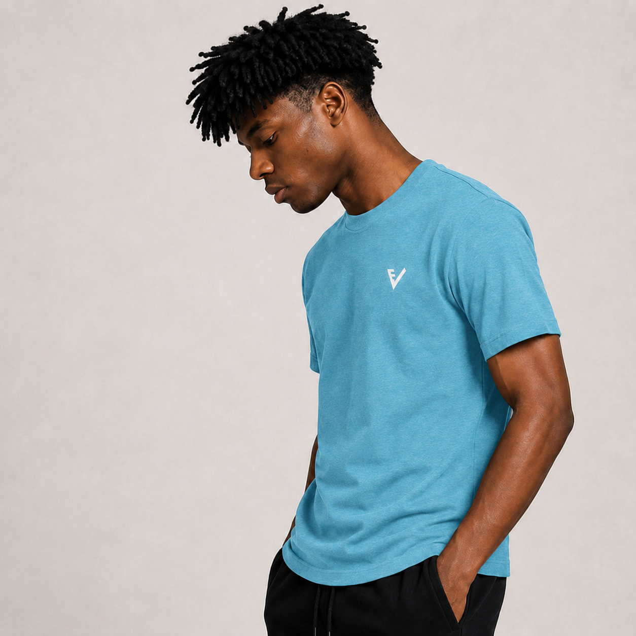 Classic Tee