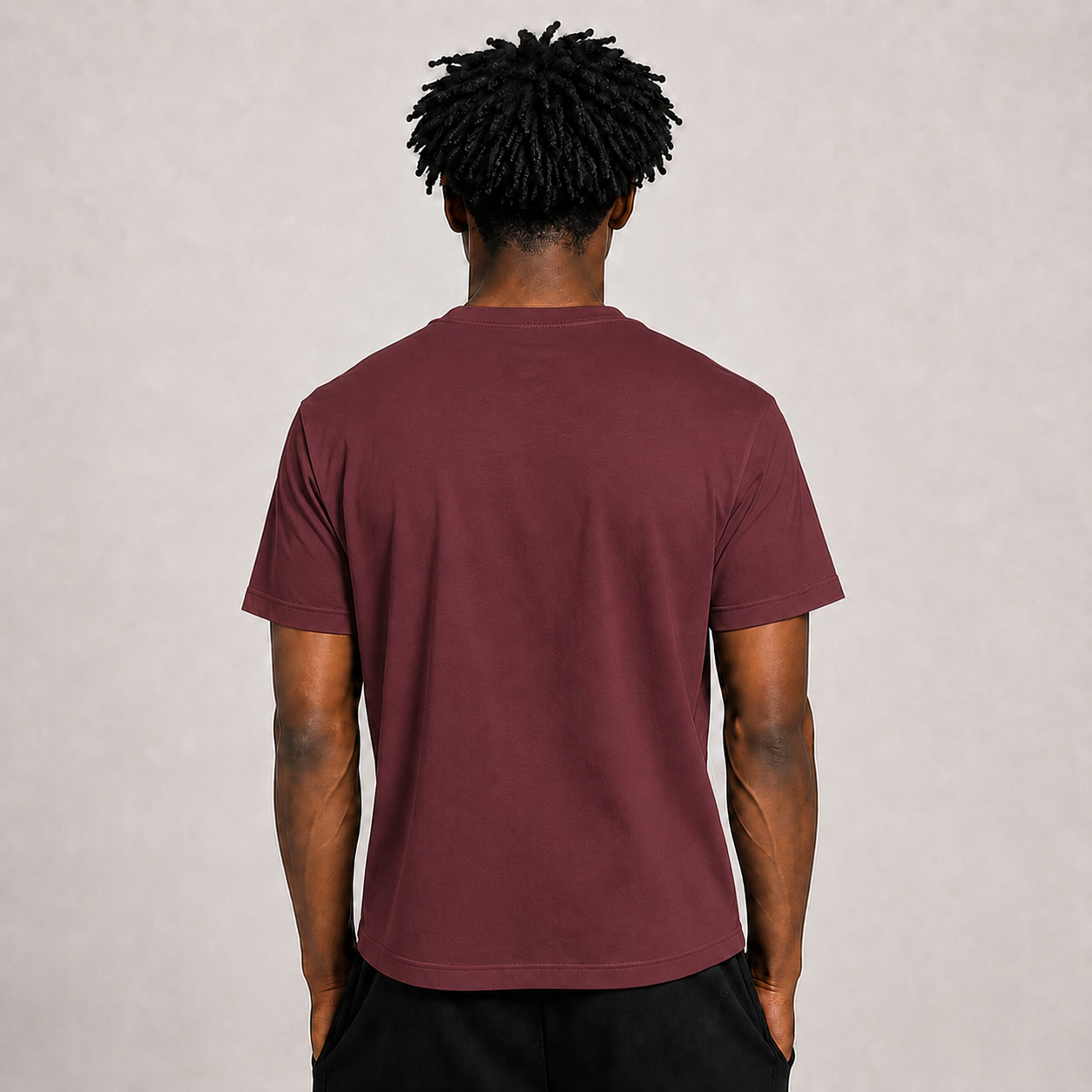 Classic Tee