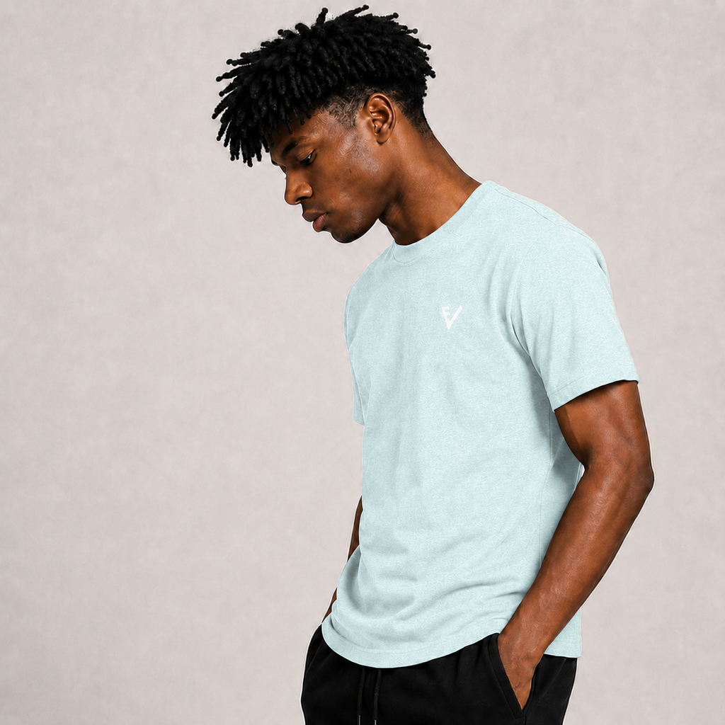 Classic Tee