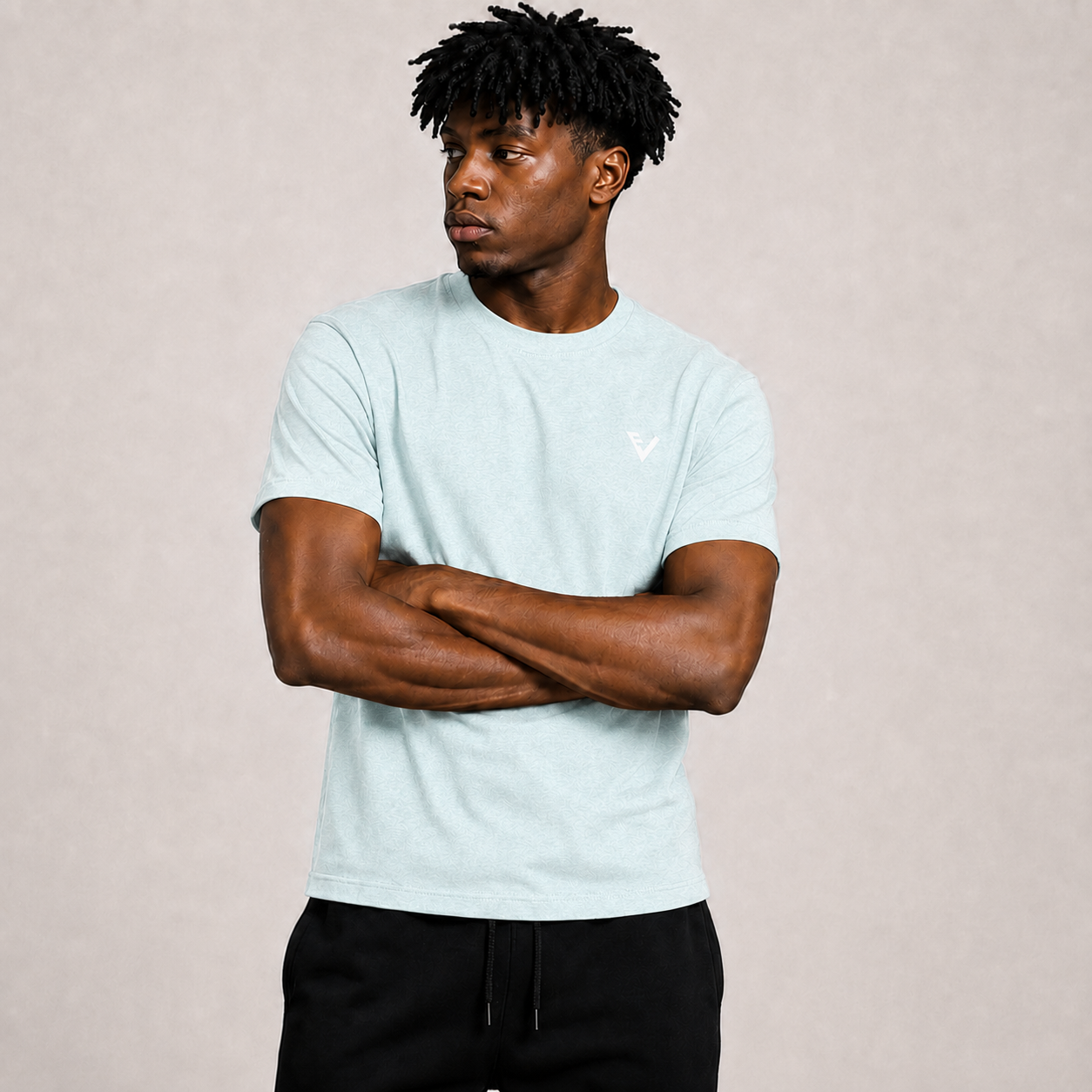 Classic Tee