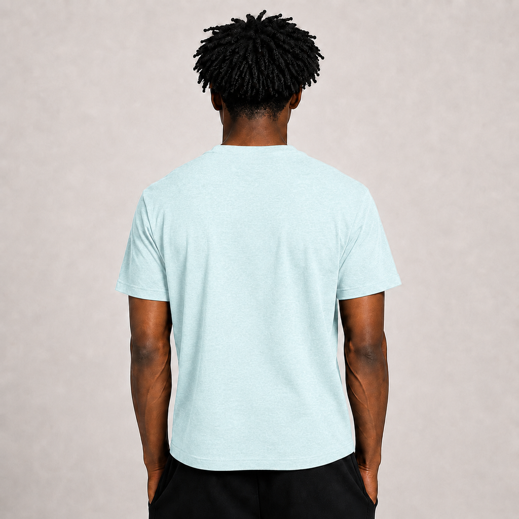 Classic Tee