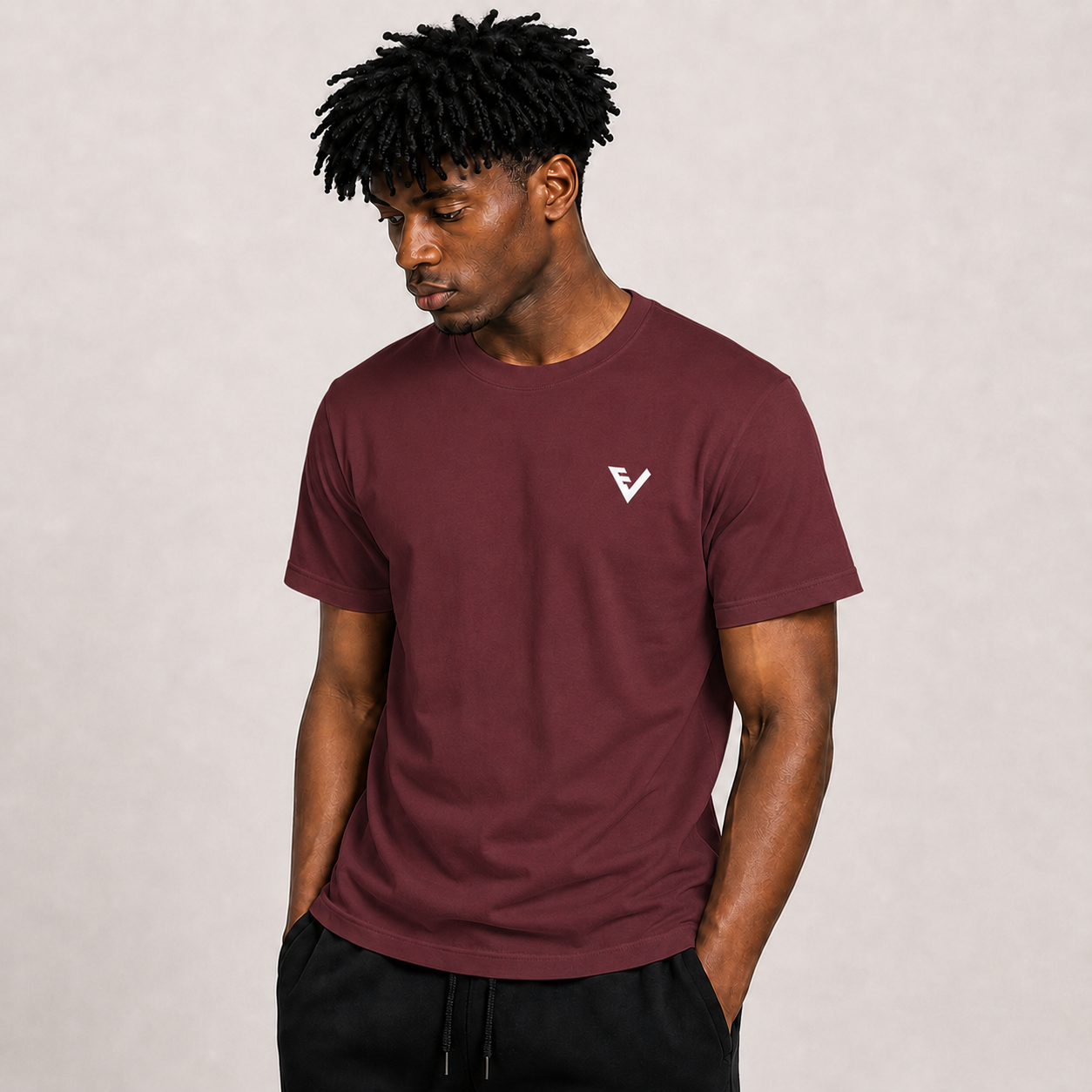 Classic Tee