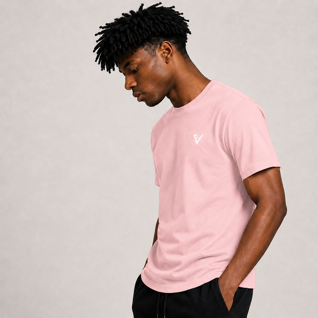 Classic Tee