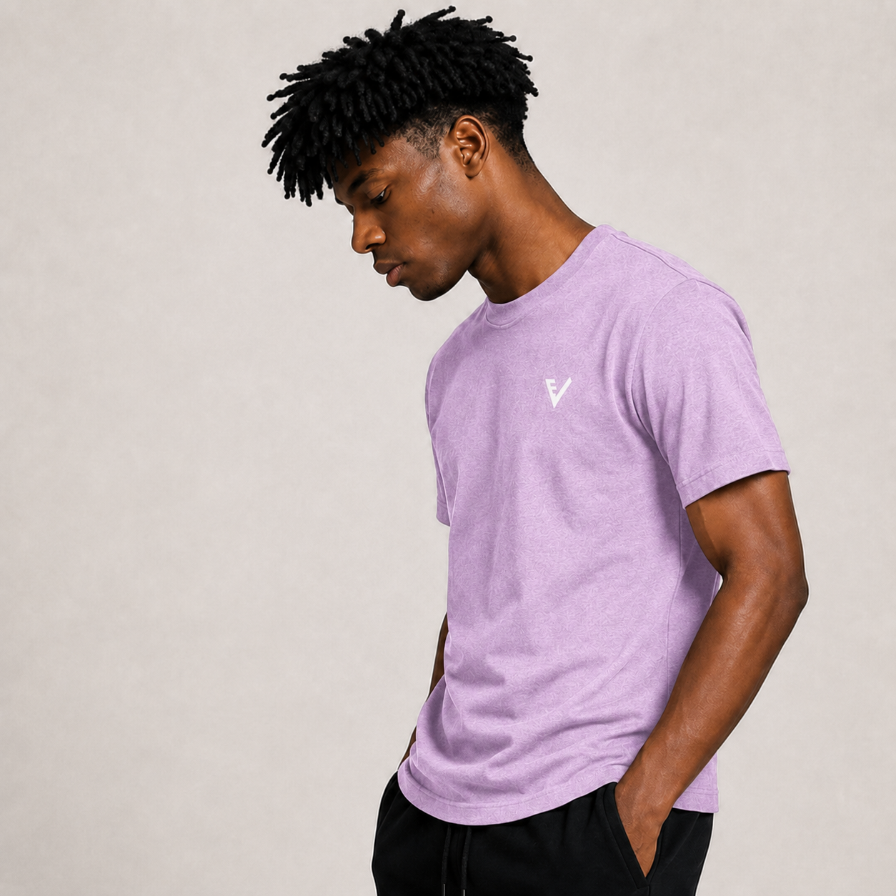 Classic Tee