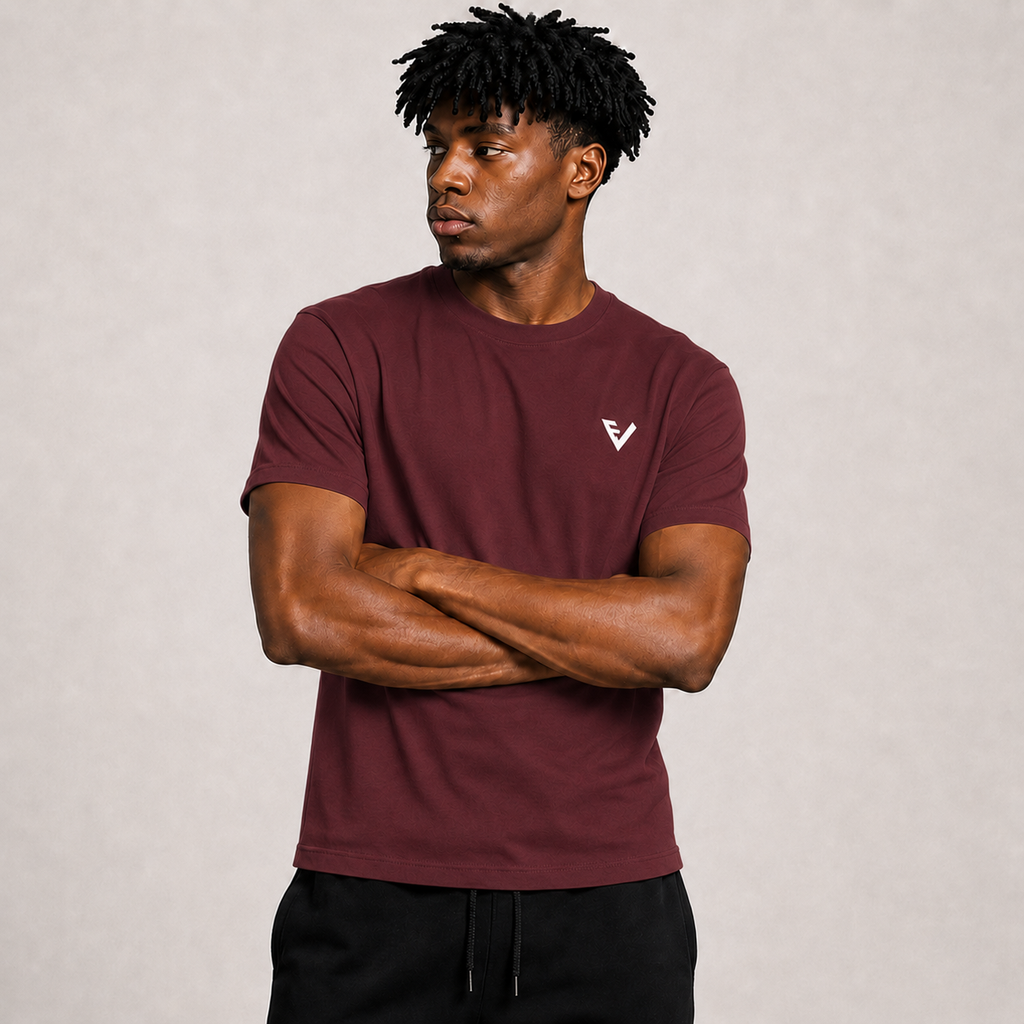 Classic Tee