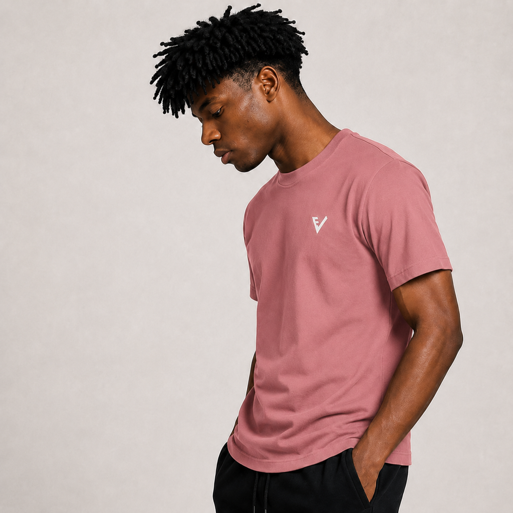 Classic Tee