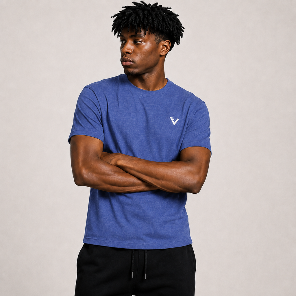 Classic Tee
