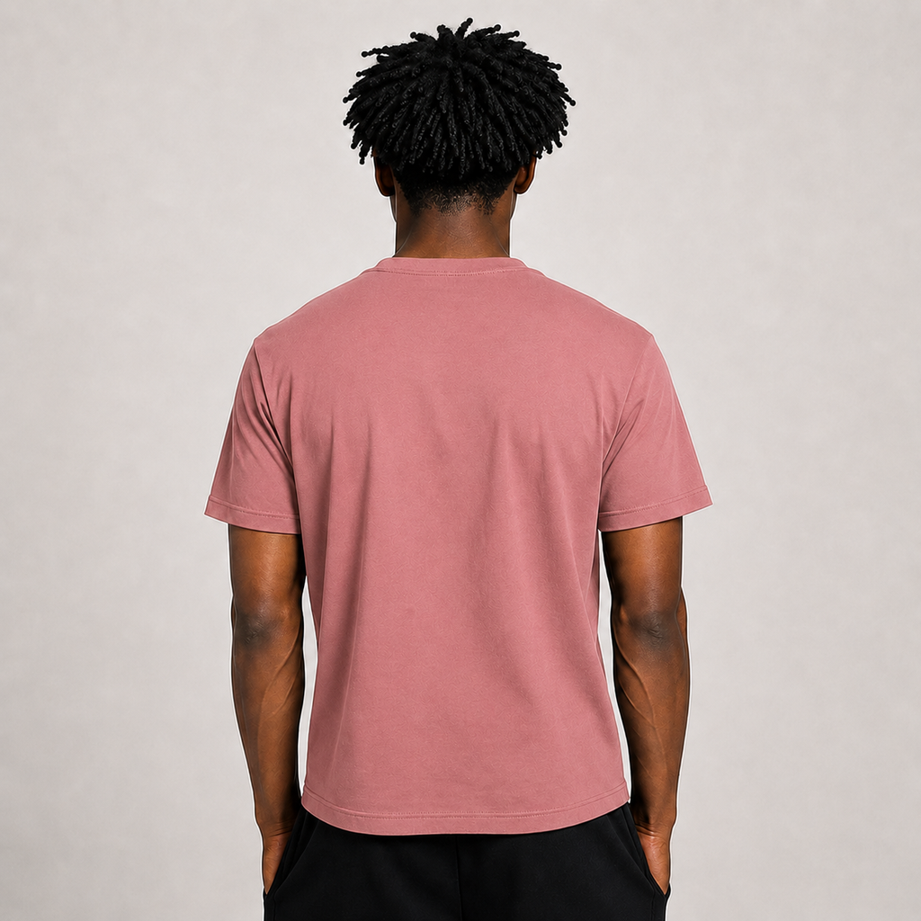 Classic Tee