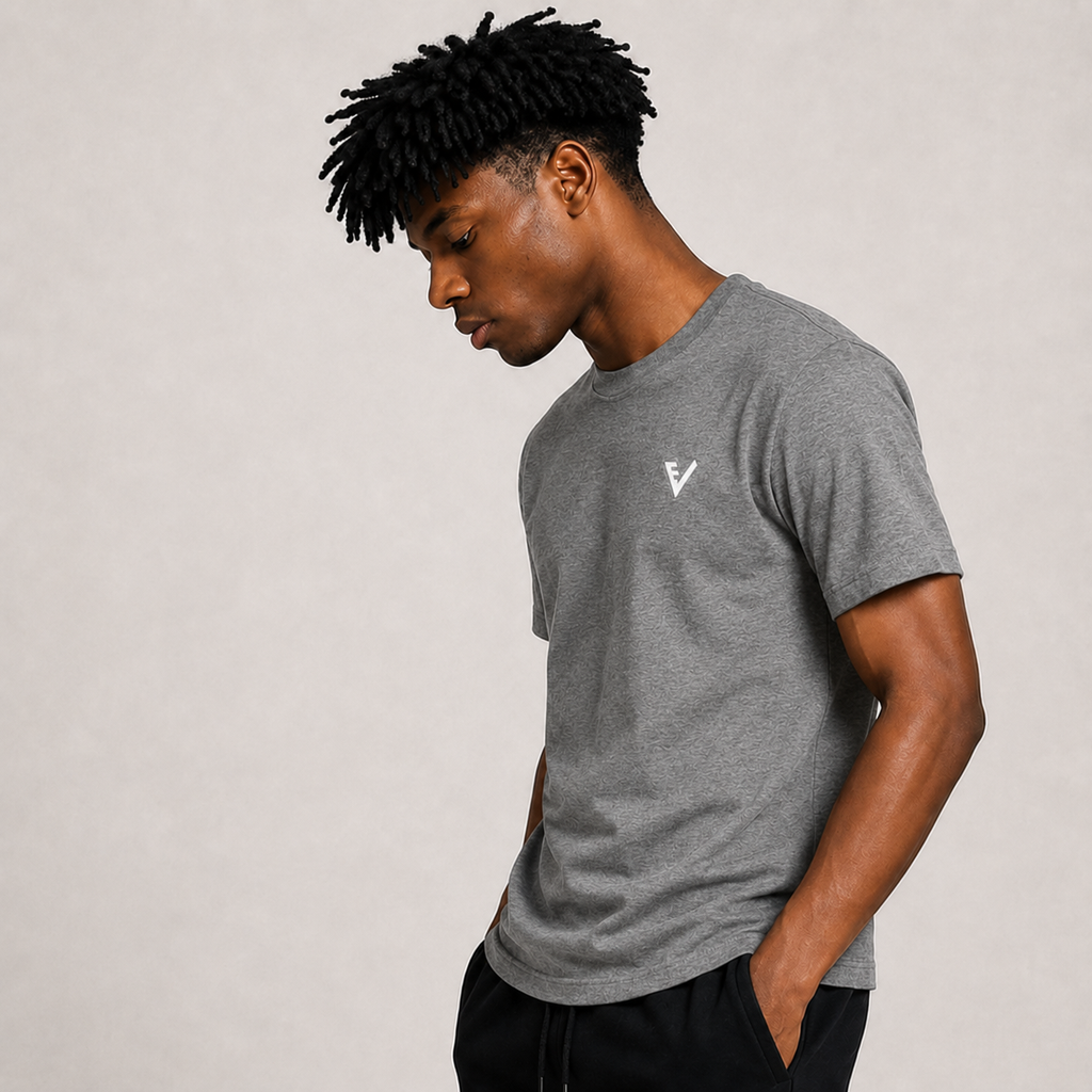 Classic Tee