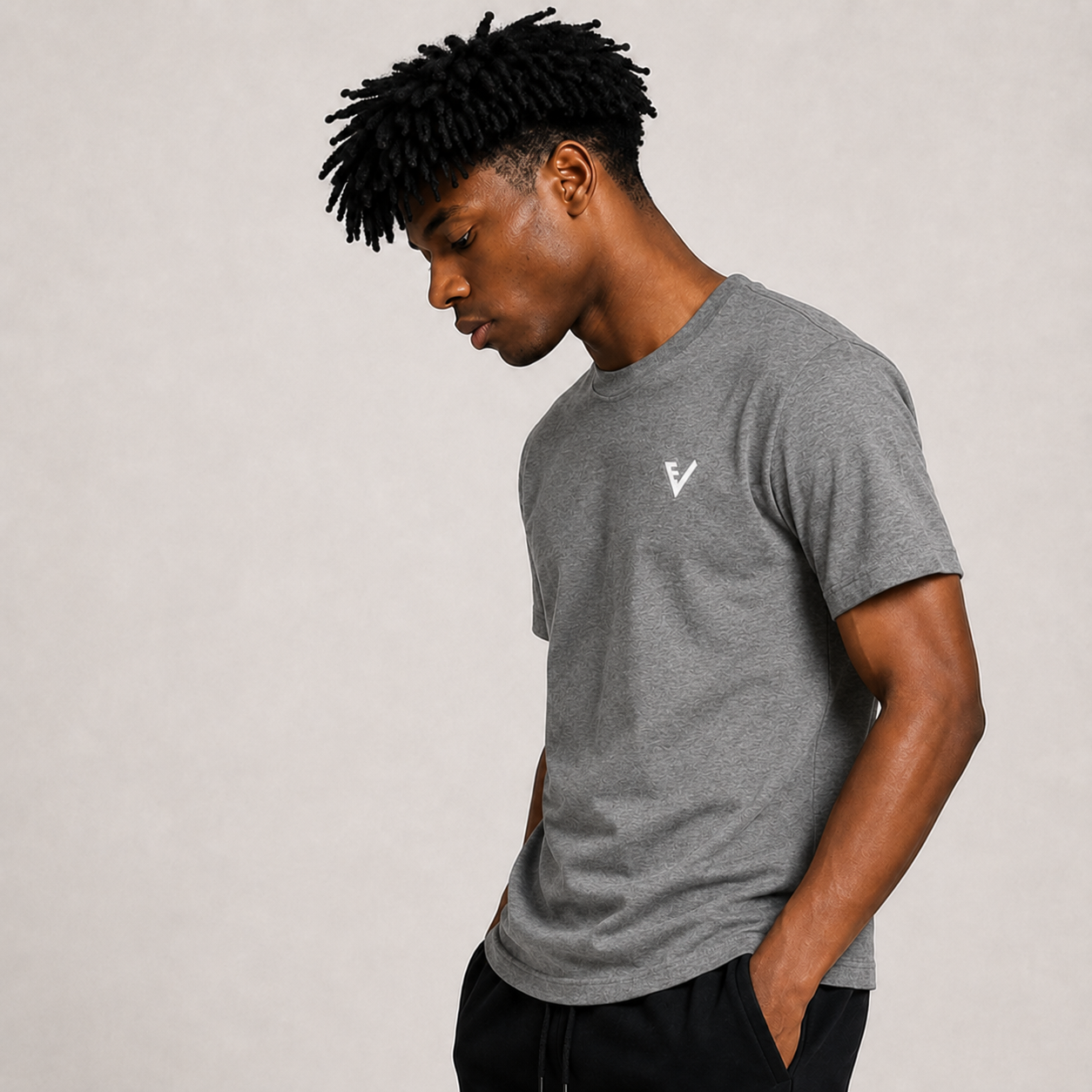 Classic Tee