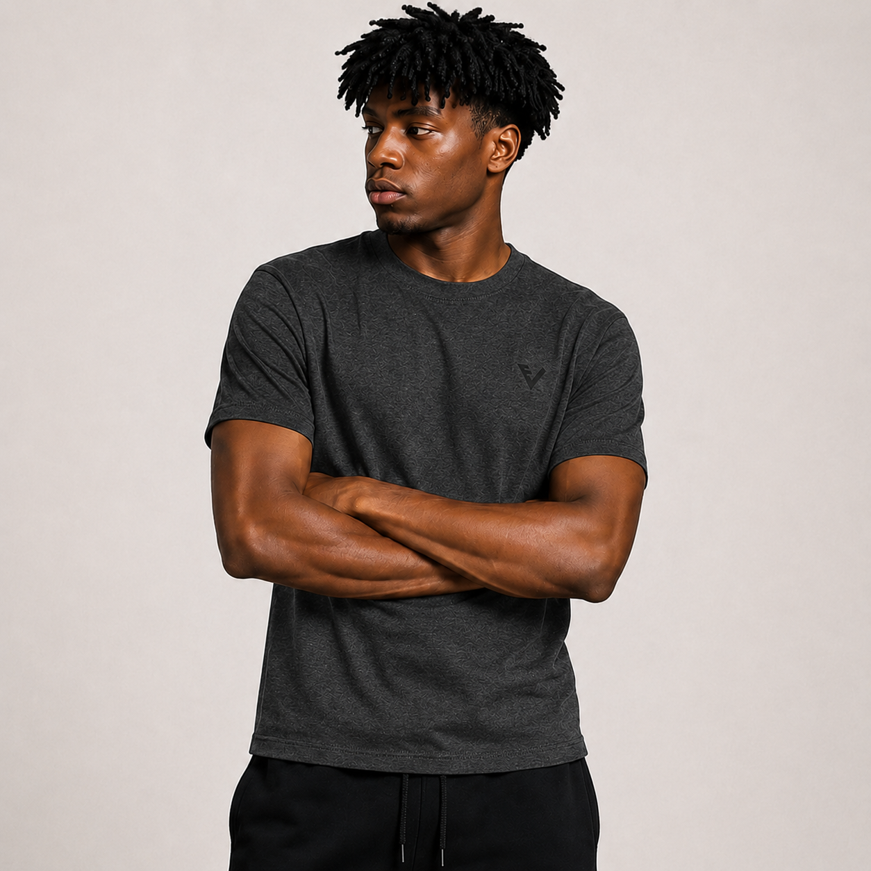 Classic Tee