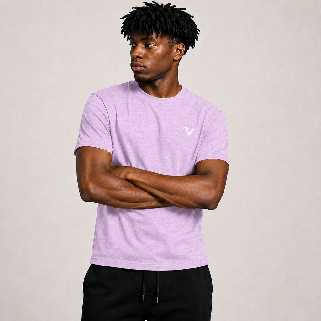 Classic Tee
