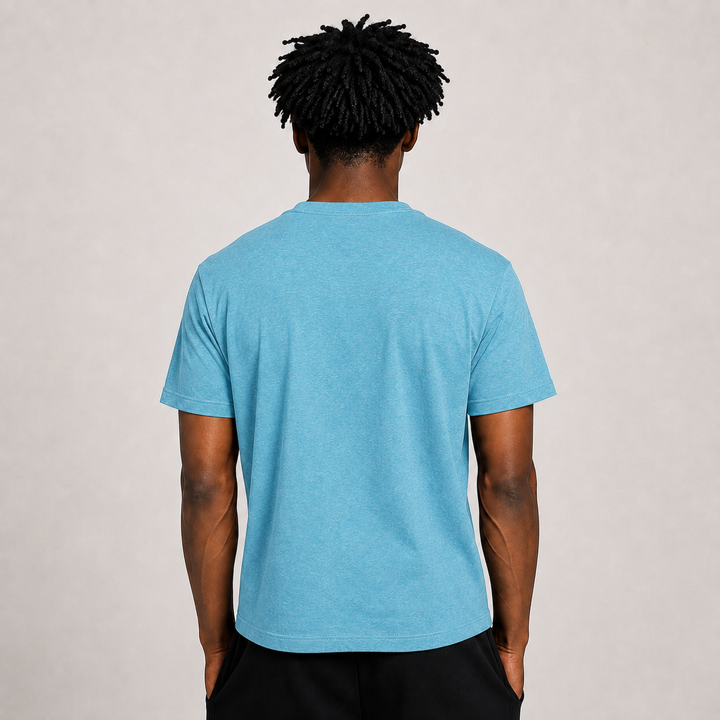 Classic Tee