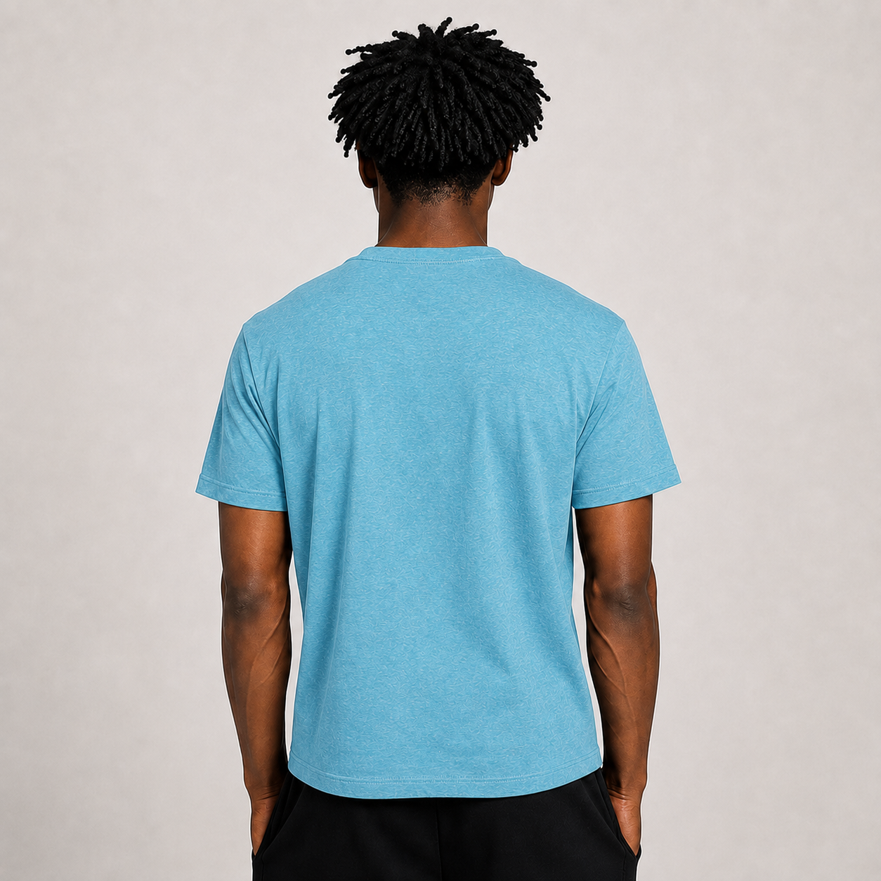 Classic Tee