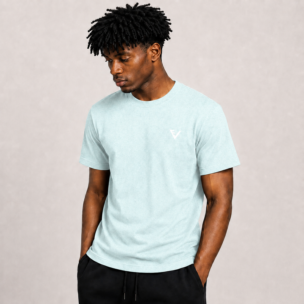 Classic Tee