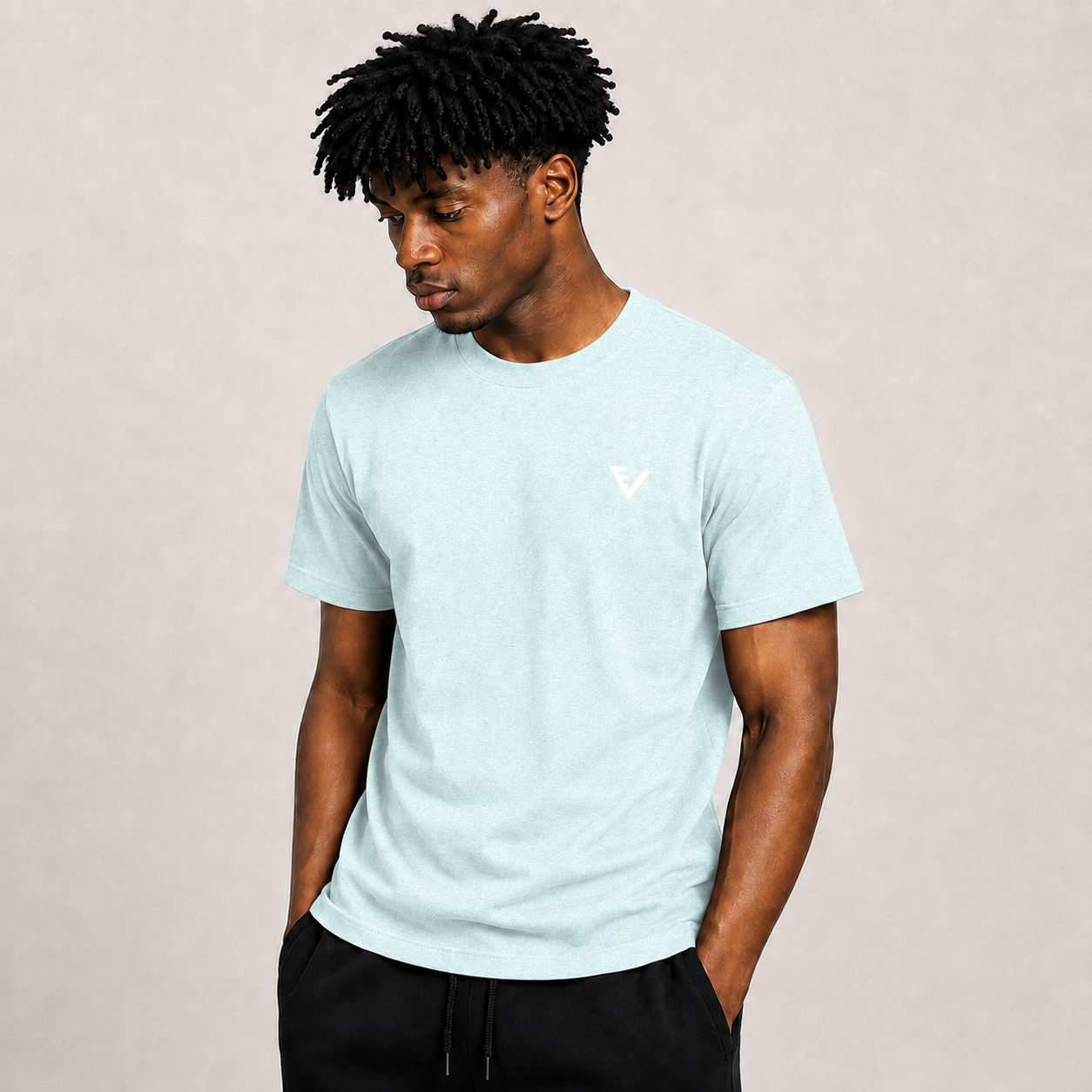 Classic Tee
