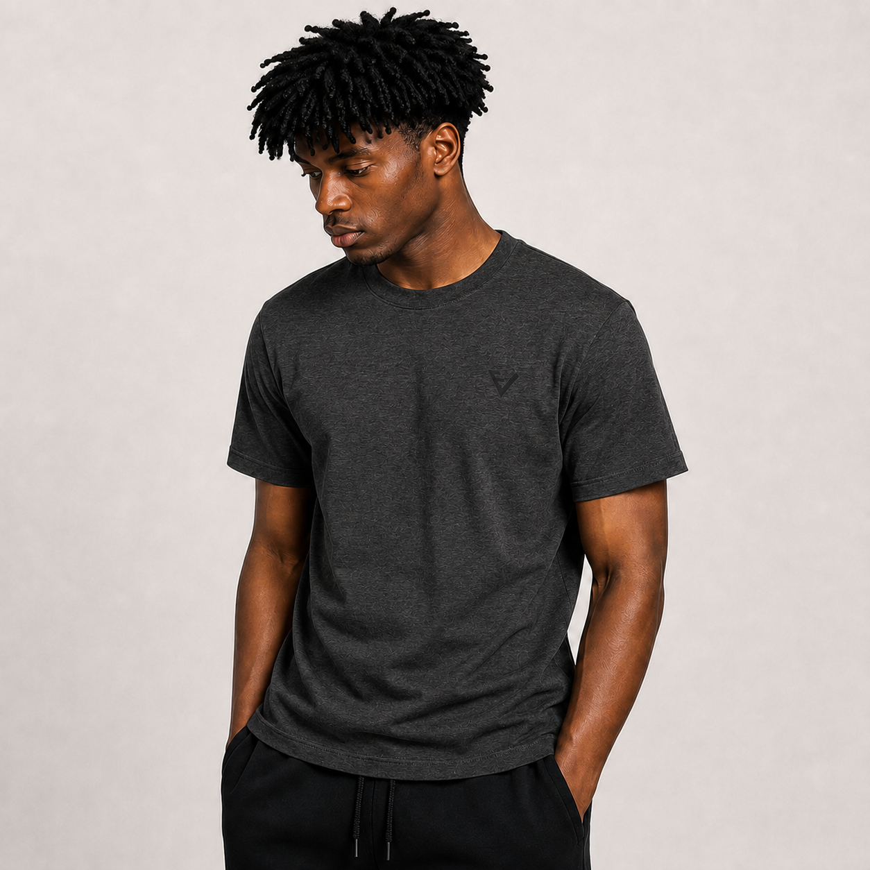 Classic Tee