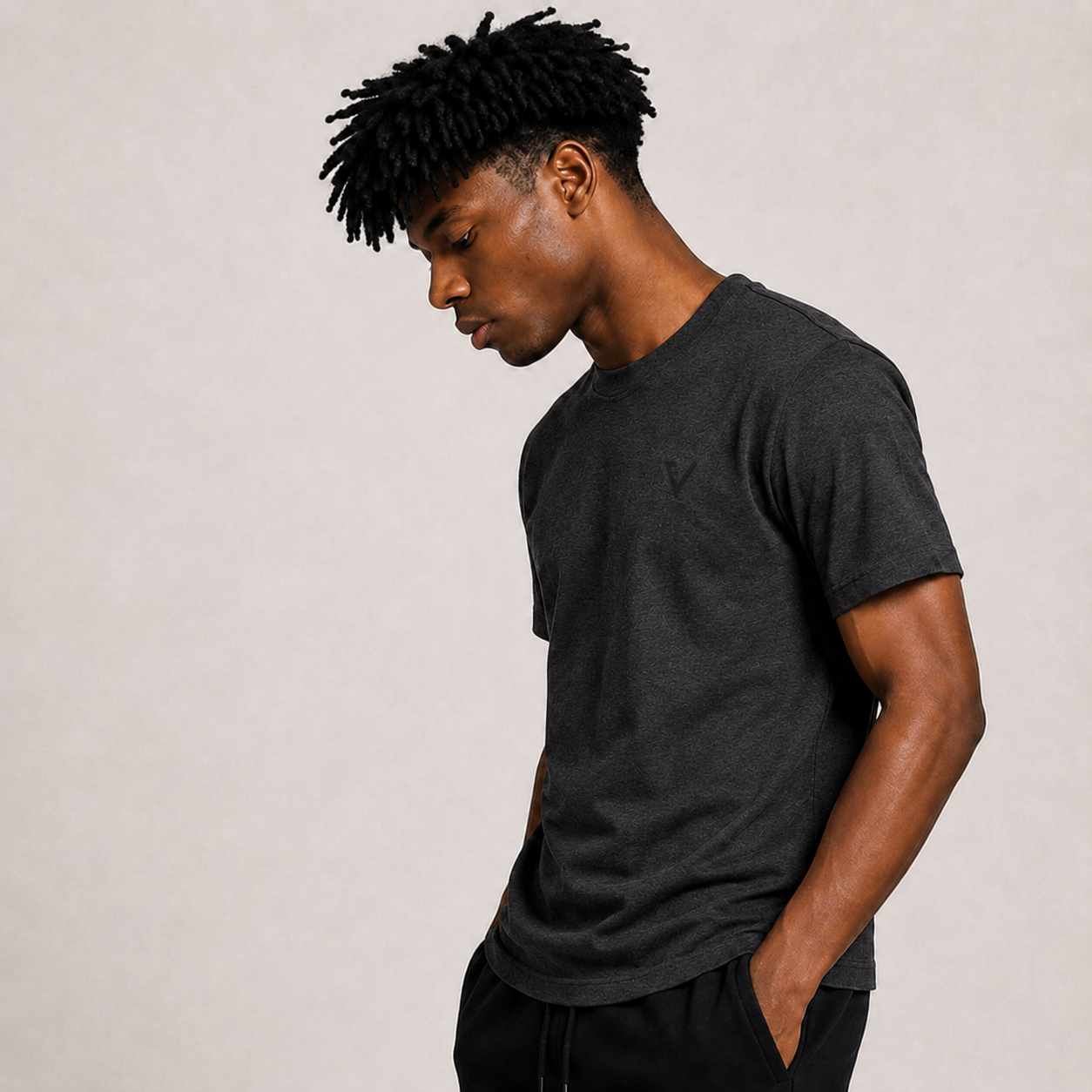 Classic Tee