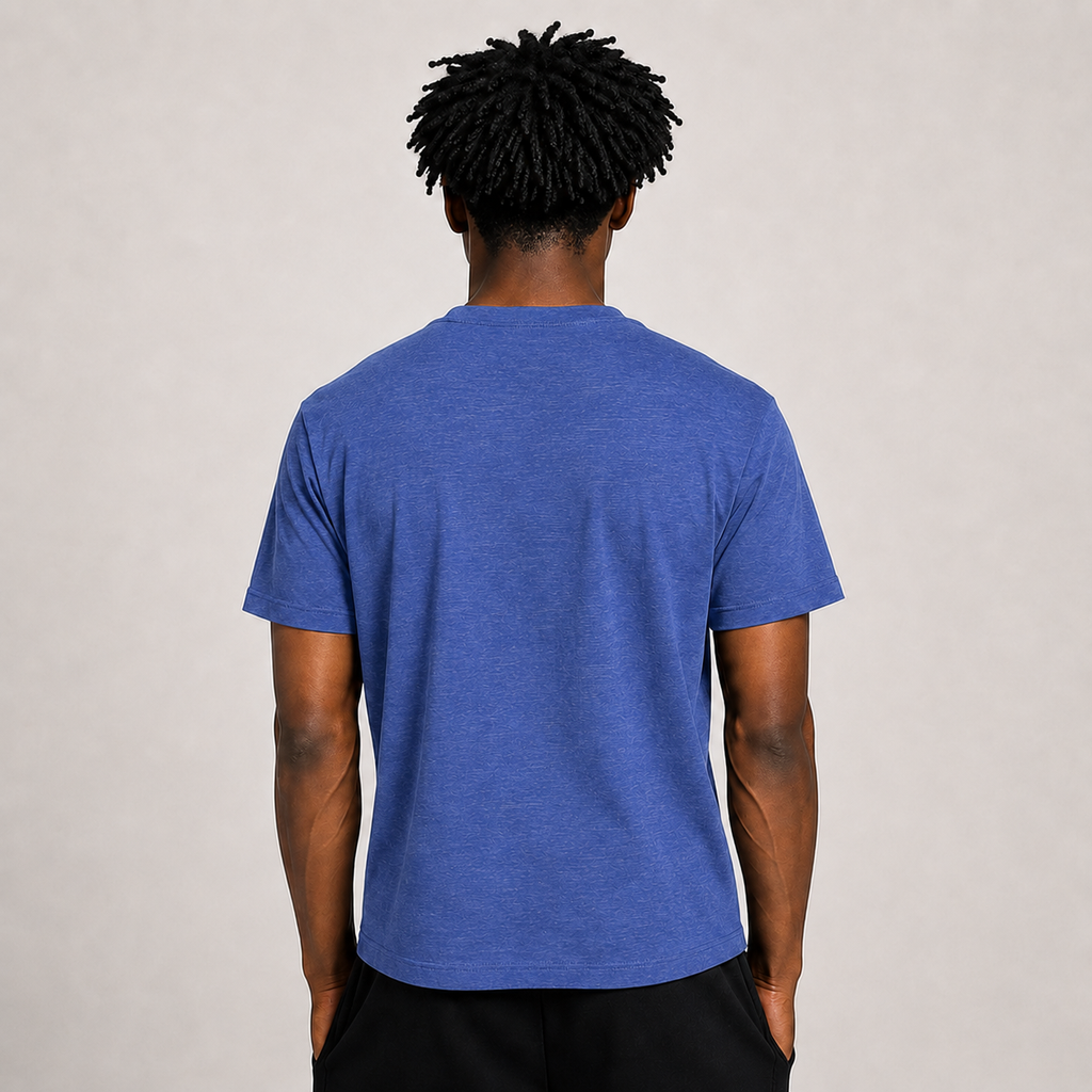 Classic Tee