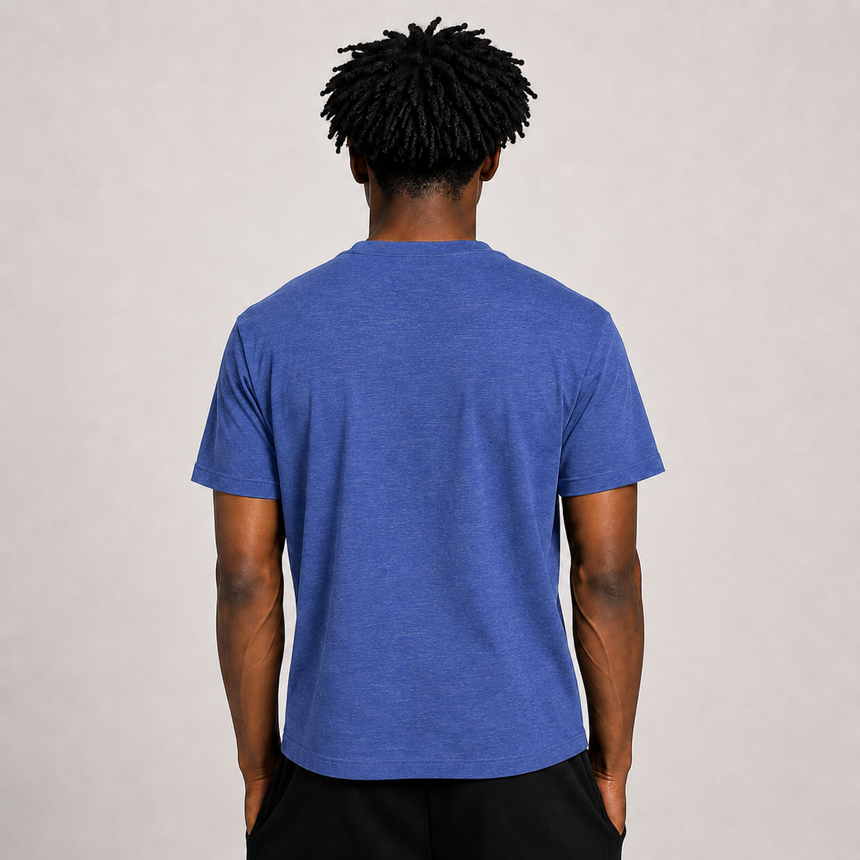Classic Tee