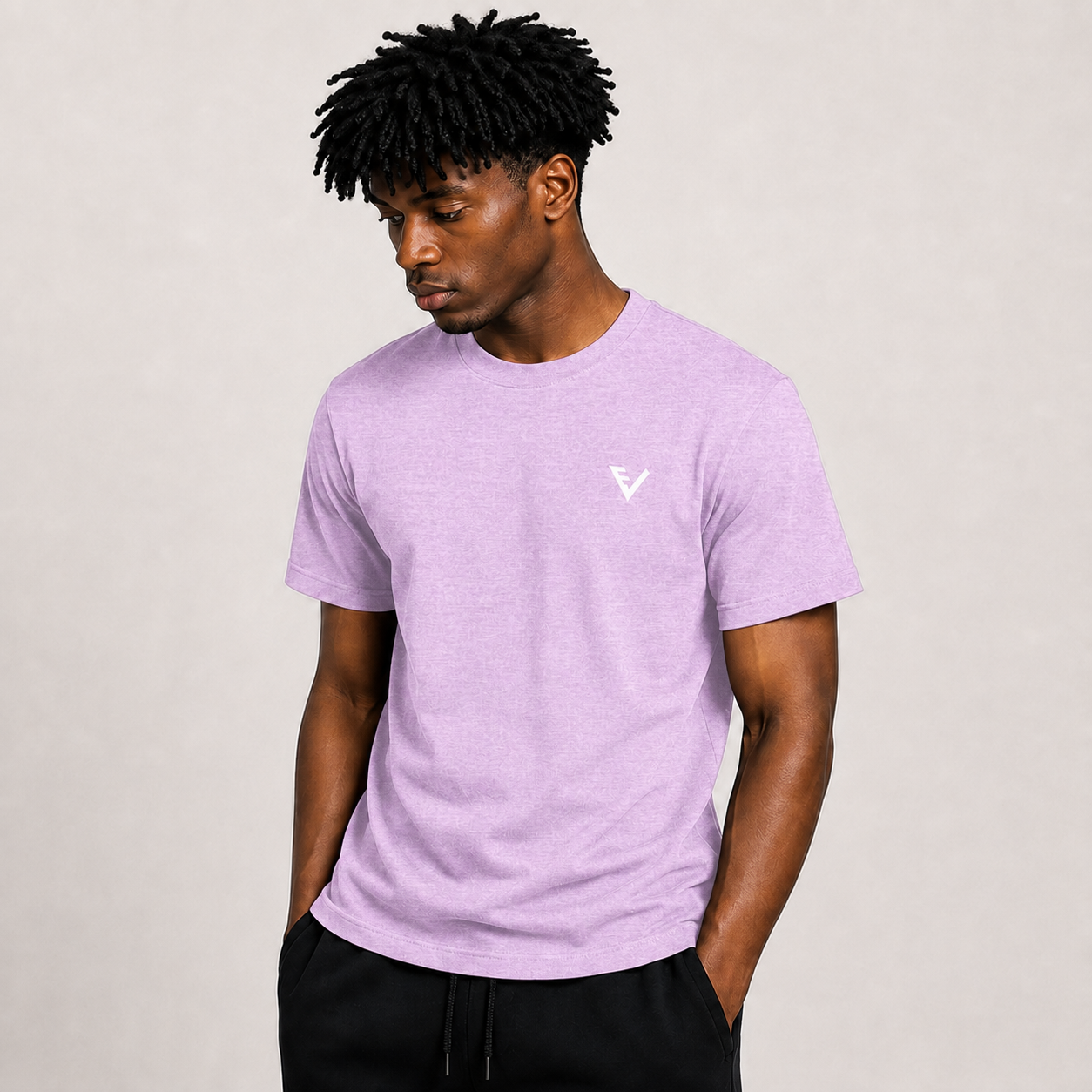Classic Tee