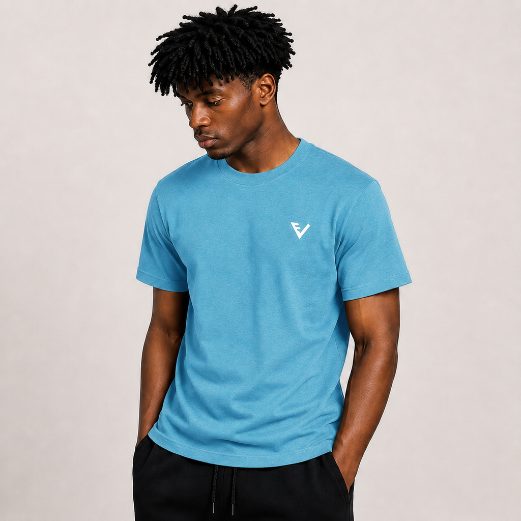Classic Tee