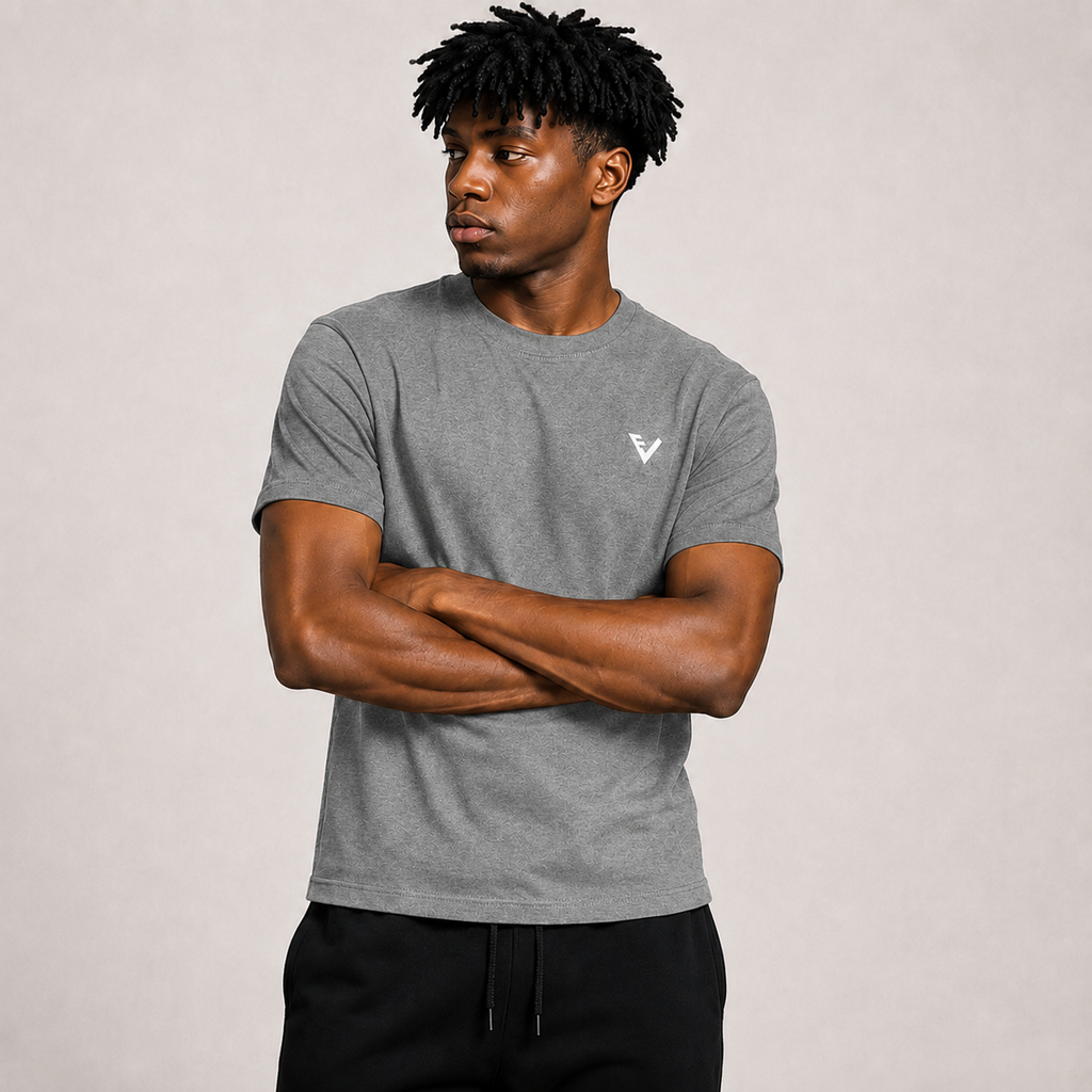 Classic Tee