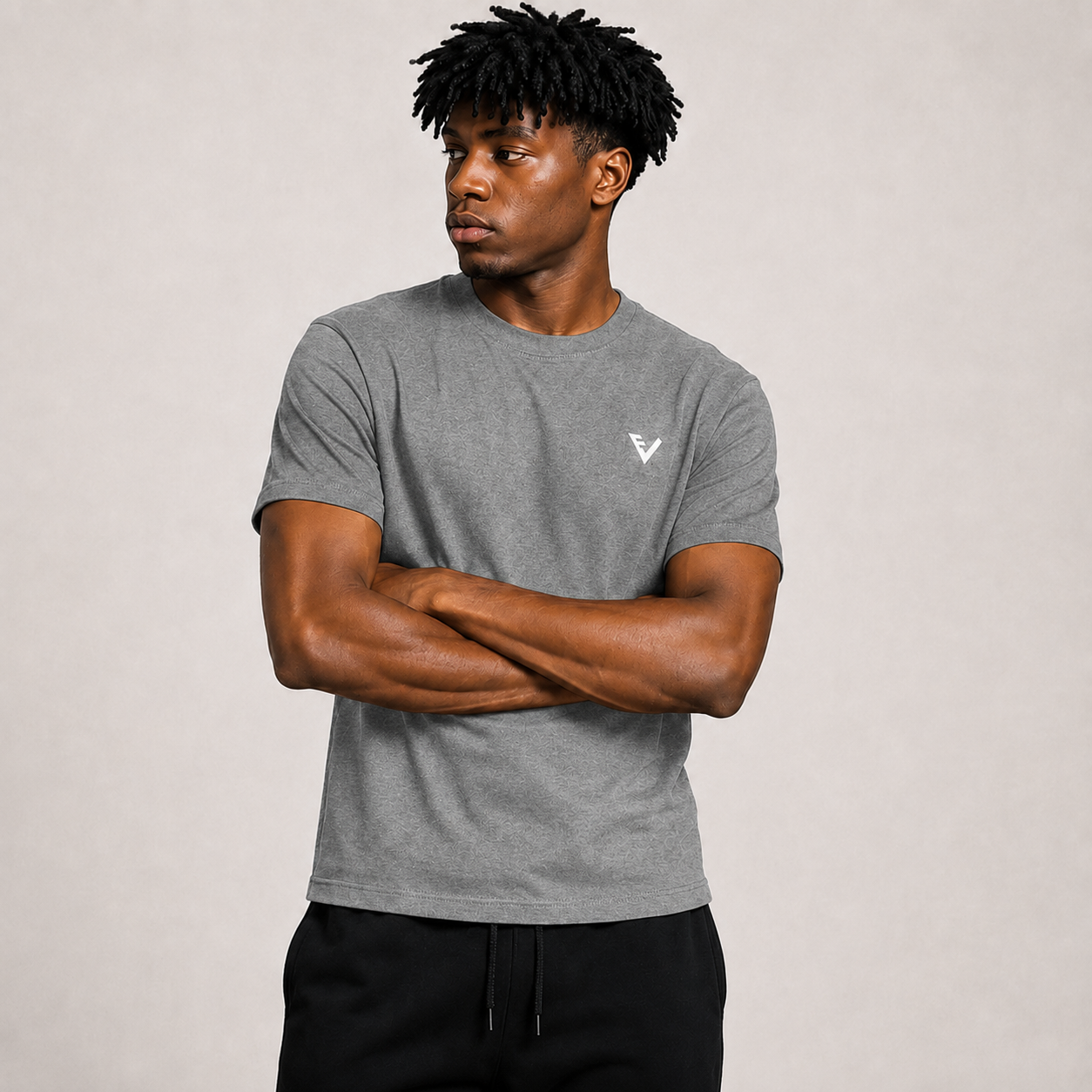 Classic Tee