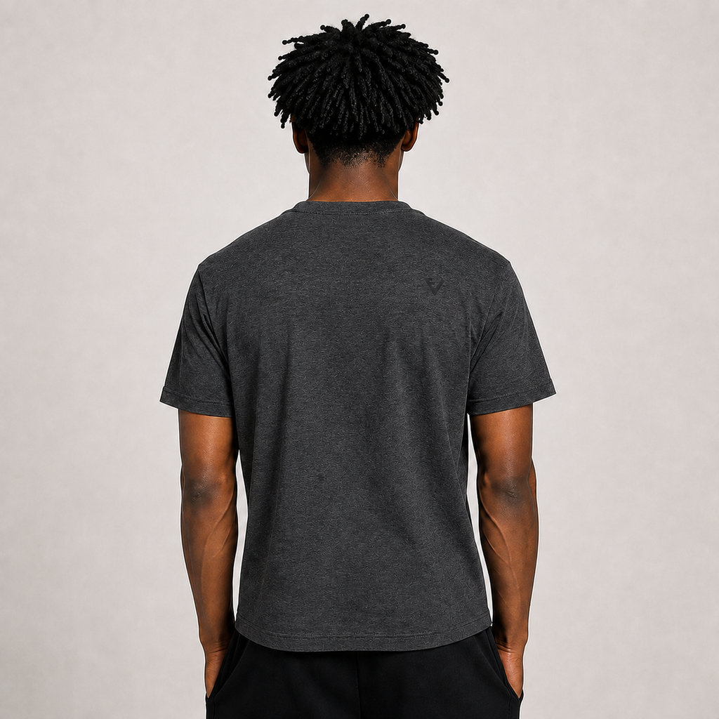 Classic Tee