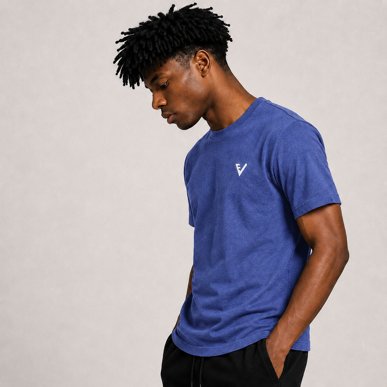 Classic Tee