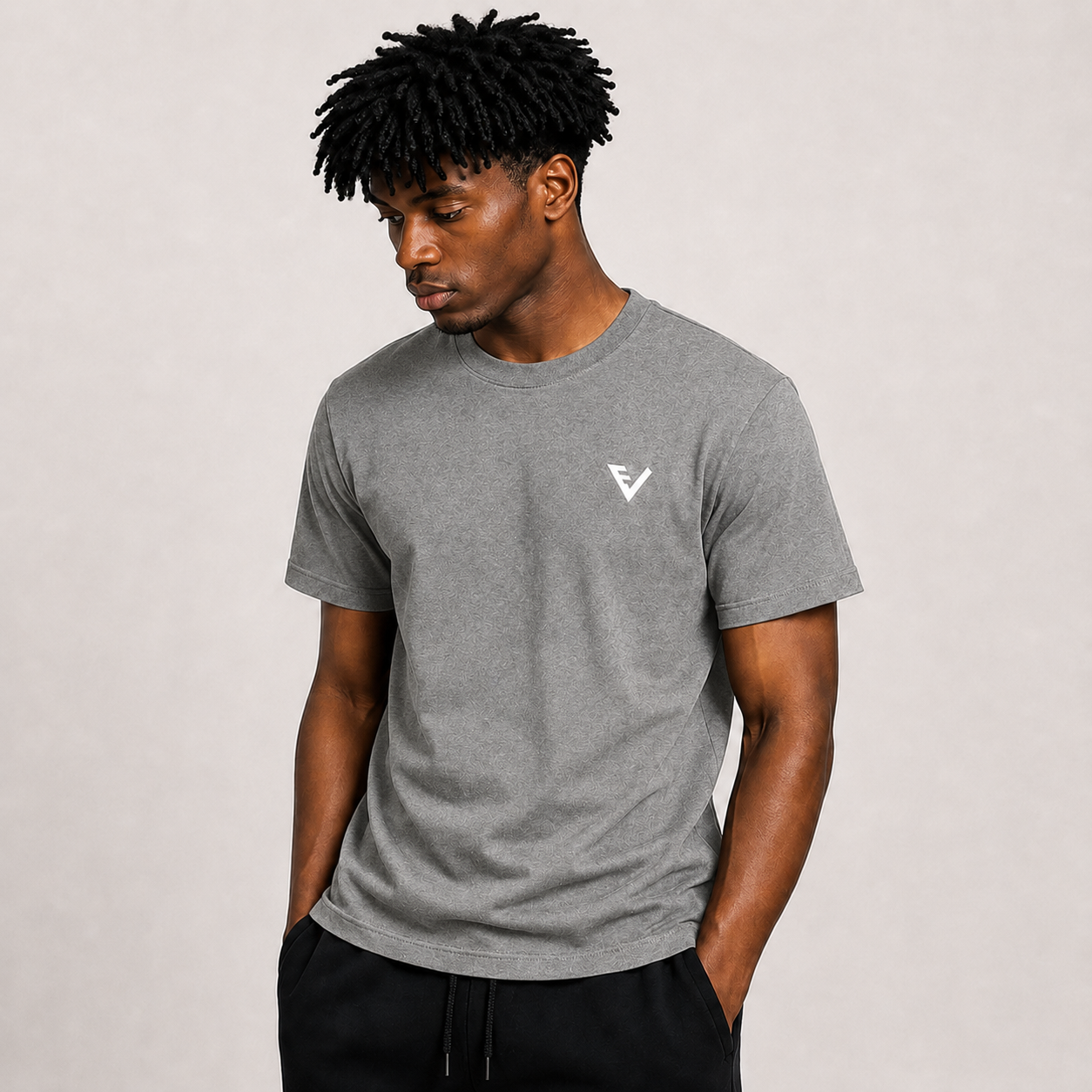 Classic Tee