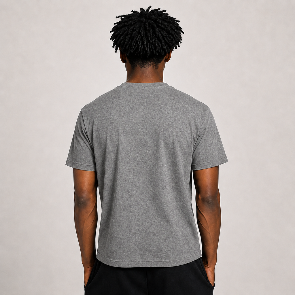 Classic Tee