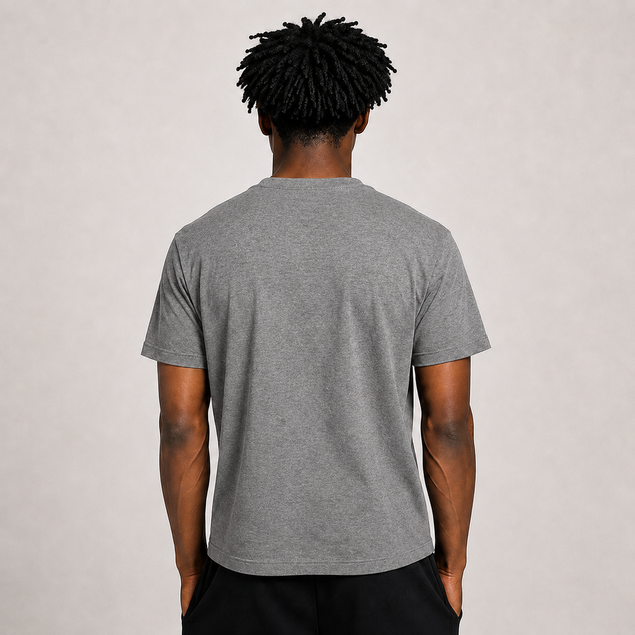 Classic Tee