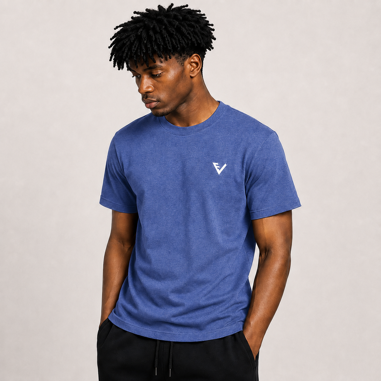 Classic Tee