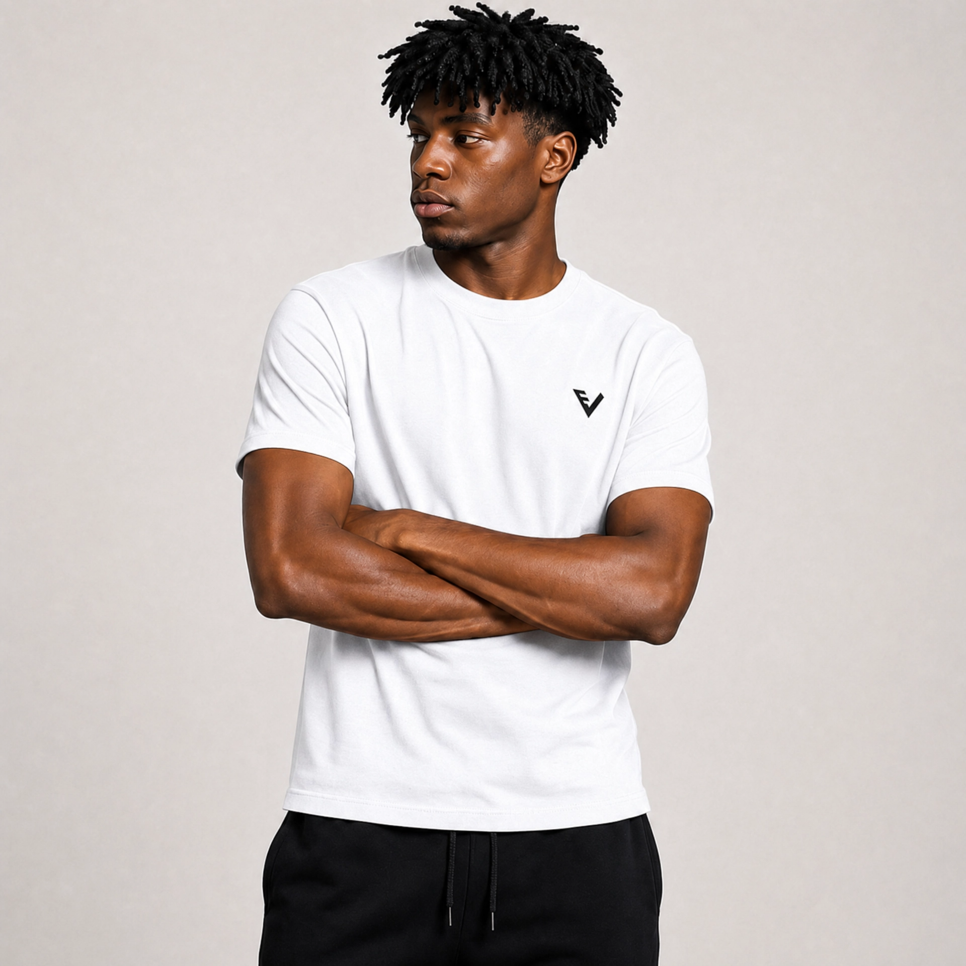 Classic Tee