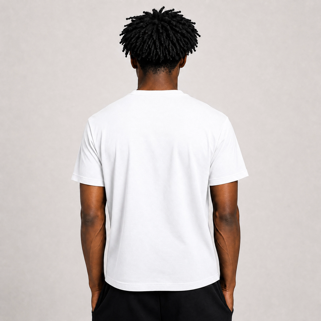 Classic Tee