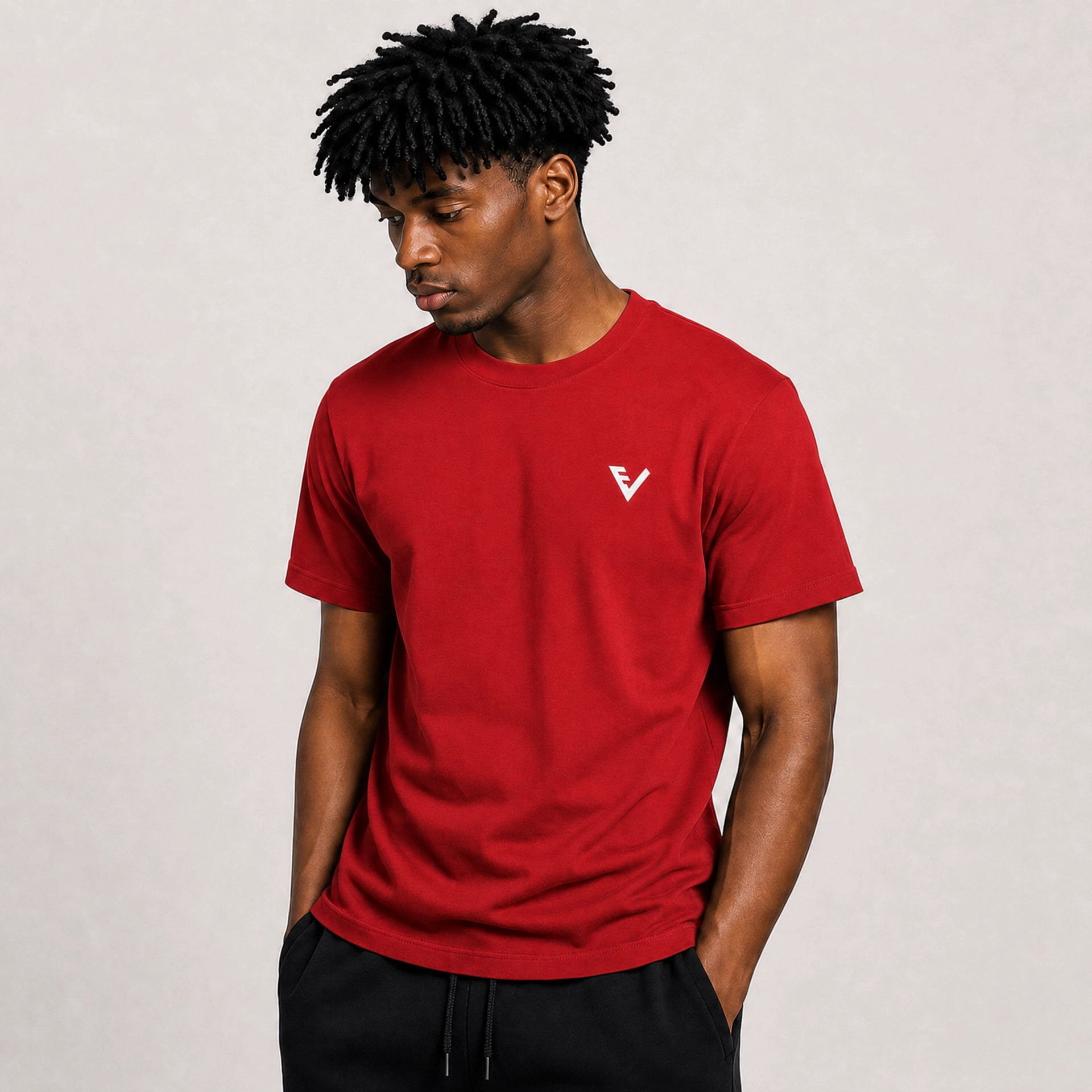 Classic Tee