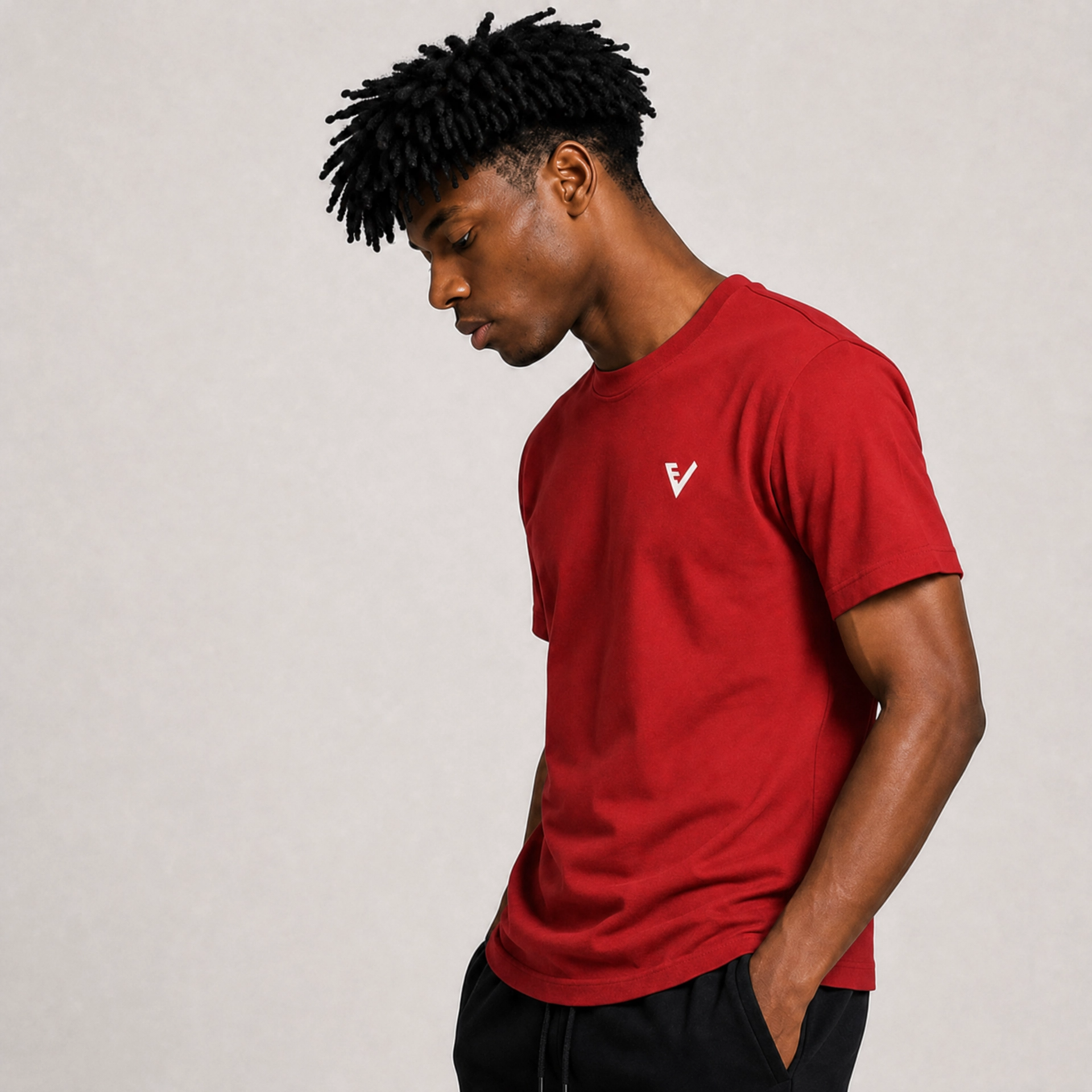 Classic Tee